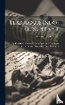 Chavee, Honore Joseph - Lexiologie Indo-Europeenne