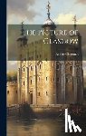 Chapman, Robert - The Picture of Glasgow