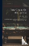 Kentfield, Edwin - The Game Of Billiards: Scientifically Explained And Practically Set Forth, In A Series Of Novel And Extraordinary Strokes