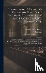 Kleinschmidt, Rudolph August - Kleinschmidt & Highley's Oklahoma Form Book And Manual Of Pleading And Practice In Civil Cases, Annotated: A Complete Compilation Of Legal And Busines
