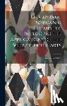 Graham, Thomas 1805-1869 - Elements of Inorganic Chemistry, Including the Applications of the Science in the Arts