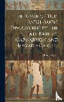 Carter, Howard 1874-1939 - The Tomb of Tut-ankh-Amen, Discovered by the Late Earl of Carnarvon and Howard Carter;