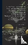 William T Brannt - A Practical Treatise on the Raw Materials and the Distillation and Rectification of Alcohol, and the Preparaton of Alcoholic Liquors, Liqueurs, Cordia