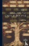 Boutell, Charles - ENGLISH HERALDRY / BY CHARLES
