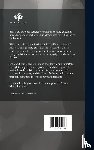 Humboldt, Alexander Von, Bonpland, Aimé, William, Helen Maria - PERSONAL NARRATIVE OF TRAVELS