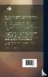 Kephart, Horace - Camping and Woodcraft;a Handbook for Vacation Campers and for Travelers in the Wilderness (Vol. 1 Camping); 1
