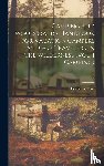 Kephart, Horace - Camping and Woodcraft;a Handbook for Vacation Campers and for Travelers in the Wilderness (Vol. 1 Camping); 1