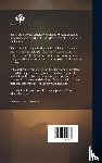 Cavallario, Domingo - Instituciones Del Derecho Canonico...