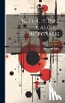 Euler, Leonhard - Institutiones Calculi Integralis; Volume 1