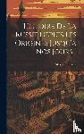 Rambaud, Alfred - Histoire De La Russie Depuis Les Origines Jusqu'a Nos Jours...