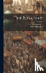 Khayyam, Omar, Heron-Allen, Edward - The Ruba'iyat