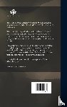 Burton, William Kinnimond - Practical Guide to Photographic & Photomechanical Printing