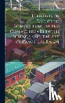 Norton, John P. - Elements of Scientific Agriculture, or the Connection Between Science and the Art of Practical Farmi