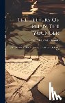 Cayo Plinio Cecilio Segundo - The Letters Of Pliny The Younger: With Observations On Each Letter, And An Essay On Pliny's Life