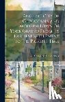 Emery, George Alexander - Ancient City of Georgeana and Modern Town of York (Maine) From its Earliest Settlement to the Present Time