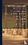 Plautus, Titus Maccius, Terence, Titus Maccius, Magin, Titus Maccius - Theatre Complet Des Latins, Comprenant Plaute, Terence Et Seneque Le Tragique