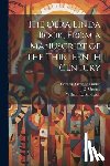 Sandbach, William R. - The Oera Linda Book, From a Manuscript of the Thirteenth Century