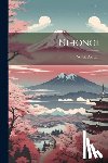 Ashton, W. G. - Nihongi