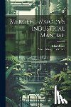 Moody, John - Mergent Moody's Industrial Manual