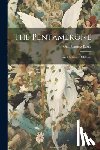 Basile, Giambattista - The Pentamerone: Or, The Story Of Stories