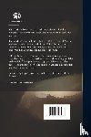Law, Bernard - The Memoirs of Field - Marshal the Viscount Montgomery of Alamein, K, G