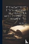 Law, Bernard - The Memoirs of Field - Marshal the Viscount Montgomery of Alamein, K, G
