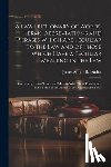 Ballentine, James Arthur - A Law Dictionary of Words, Terms, Abbreviations and Phrases Which Are Peculiar to the Law and of Those Which Have a Peculiar Meaning in the Law: Conta