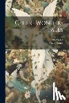 Young, Ella - Celtic Wonder-tales