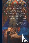 Pedro de Ribadeneyra (() - Flos Sanctorum, De Las Vidas De Los Santos, Escrito Por ... Pedro De Ribadeneyra De La Compañía De Jesús ... Aumentado De Muchas Por Los Pp. Juan Euse