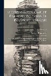 Ropelewski, Stanisaw - Dictionnaire Complet Francais-polonais Et Polonais-francais