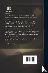 Poincare, Henri - Henri Poincare