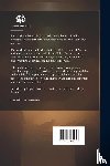 Guéranger, Prosper - Guéranger, P: Institutions Liturgiques, Volume 3...