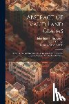 Burlage, John - Abstract Of Valid Land Claims: Compiled From The Records Of The General Land Office And Court Of Claims, Of The State Of Texas