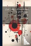 Hulburt, Lorrain Sherman - Differential and Integral Calculus: An Introductory Course for Colleges and Engineering Schools