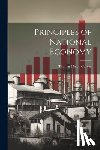 Carver, Thomas Nixon 1865-1961 - Principles of National Economy