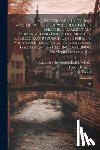Antiquarische Gesellschaft in Zürich - Schweizerisches Idiotikon. Wörterbuch der schweizerdeutschen Sprache. Gesammelt auf Veranstaltung der Antiquarischen Gesellschaft in Zürich unter Beih