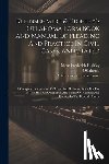 Kleinschmidt, Rudolph August - Kleinschmidt & Highley's Oklahoma Form Book And Manual Of Pleading And Practice In Civil Cases, Annotated: A Complete Compilation Of Legal And Busines