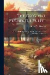 Beecher, Henry Ward - The Original Plymouth Pulpit: Sermons Of Henry Ward Beecher In Plymouth Church, Brooklyn, Volumes 1-2