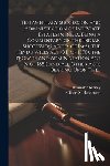 Henderson, Gilbert S. (Gilbert Stuart) - Testamentary Succession and Administration of Intestate Estates in India, Being a Commentary on the Indian Succession Act (x of 1865), the Hindu Wills