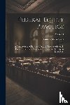Street, Thomas Atkins - FEDERAL EQUITY PRACT