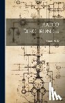Seely, Samuel 1909-1995 - Radio Electronics