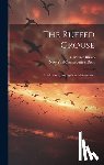 Bump, Gardiner - The Ruffed Grouse; Life History, Propagation, Management