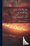Bump, Gardiner - The Ruffed Grouse; Life History, Propagation, Management