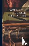 Schulberg, Budd - Some Faces in the Crowd, Short Stories