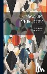 Heslop, R. B. - Inorganic Chemistry