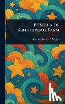 Wiggin, Kate Douglas Smith - Rebecca of Sunnybrook Farm