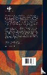 Dunbar, Paul Laurence, Howells, William Dean - The Complete Poems of Paul Laurence Dunbar