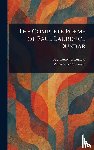 Dunbar, Paul Laurence, Howells, William Dean - The Complete Poems of Paul Laurence Dunbar