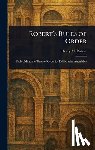 Robert, Henry M. (Henry Martyn) - Robert's Rules of Order