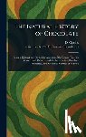 Quélus, D. - The Natural History of Chocolate